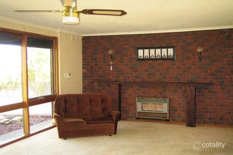 Property photo of 19 Carolyn Avenue Morphett Vale SA 5162