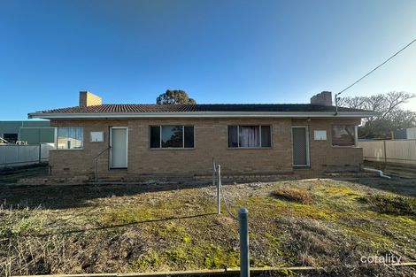 Property photo of 3 Formby Street Gnowangerup WA 6335