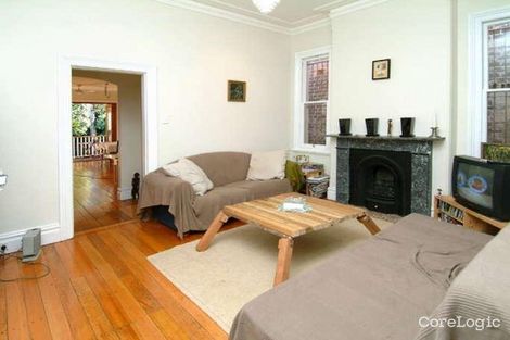 Property photo of 20 Searl Street Petersham NSW 2049