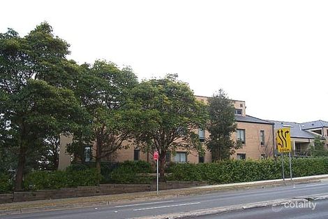 Property photo of 414 Pacific Highway Lindfield NSW 2070
