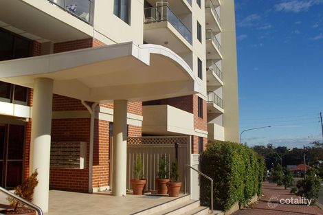 85/323 Forest Rd, Hurstville, NSW 2220