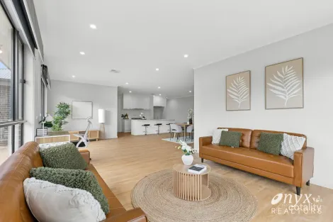 Property photo of 6 Violet Avenue Hayborough SA 5211