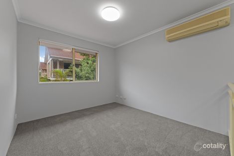 Property photo of 121/94-116 Culloden Road Marsfield NSW 2122