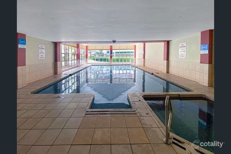 Property photo of 121/94-116 Culloden Road Marsfield NSW 2122