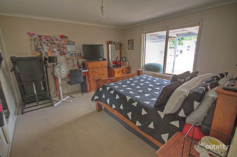 Property photo of 103 Langford Parade Paynesville VIC 3880