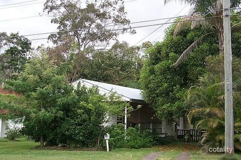 29 Aberfoyle St, Kenmore, QLD 4069