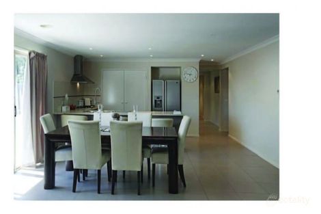 165 Station Rd, New Gisborne, VIC 3438