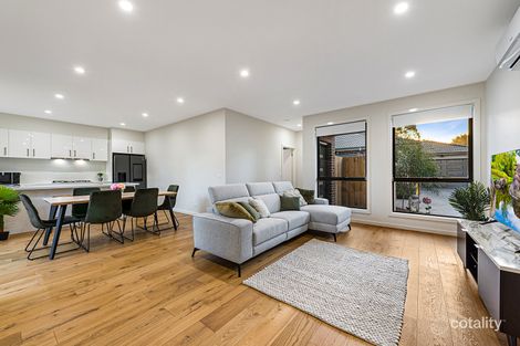 Property photo of 3/12 Sinclair Road Bayswater VIC 3153
