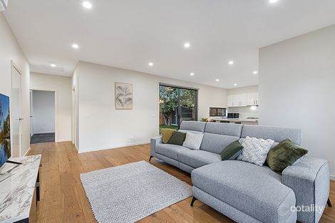 Property photo of 3/12 Sinclair Road Bayswater VIC 3153