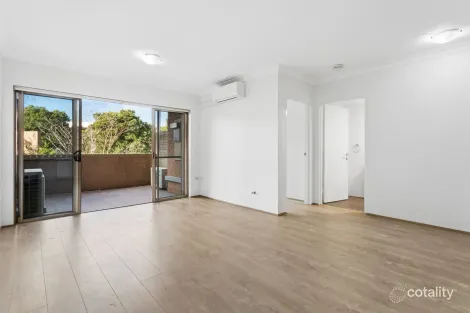 27/115-117 Constitution Rd, Dulwich Hill, NSW 2203