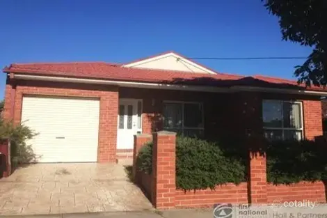 1/26 Manning Dr, Noble Park North, VIC 3174