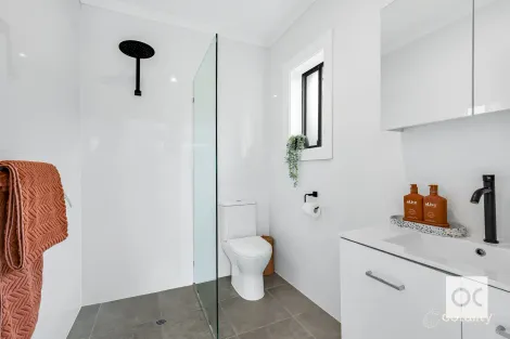 Property photo of 7 Railway Terrace Edwardstown SA 5039