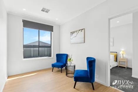Property photo of 6 Violet Avenue Hayborough SA 5211