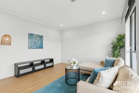 Property photo of 6 Violet Avenue Hayborough SA 5211