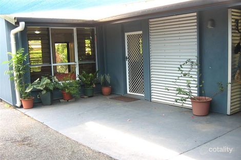 Property photo of 5 Dickinson Street Millner NT 0810