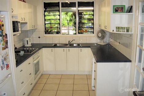 Property photo of 5 Dickinson Street Millner NT 0810