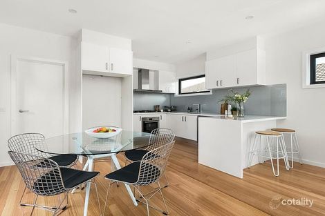 Property photo of 1/50 Reynolds Parade Pascoe Vale South VIC 3044