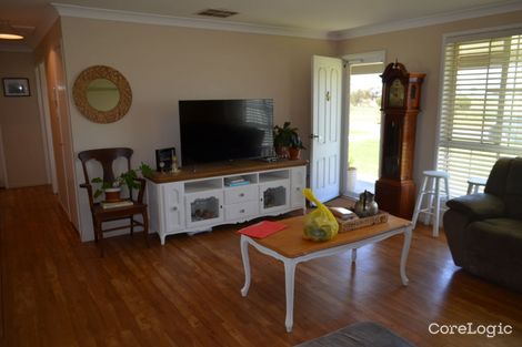 Property photo of 55 Brigalow Drive Moree NSW 2400