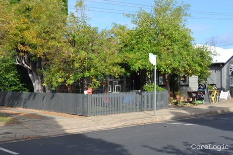 Property photo of 4 Mona Road Bowral NSW 2576