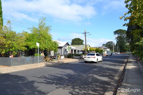 Property photo of 4 Mona Road Bowral NSW 2576