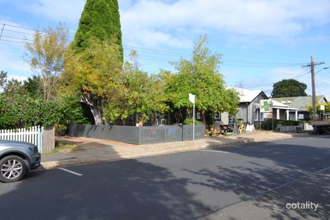 Property photo of 4 Mona Road Bowral NSW 2576