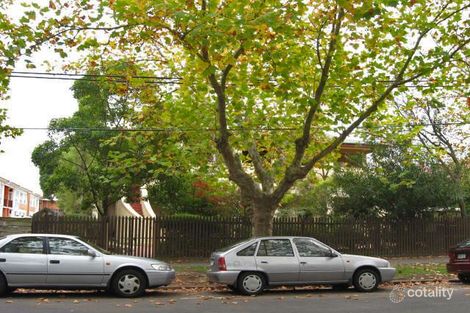 8 Redan St, St Kilda, VIC 3182