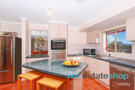 Property photo of 2 Laby Place Theodore ACT 2905