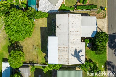 Property photo of 90 Shaw Street New Auckland QLD 4680