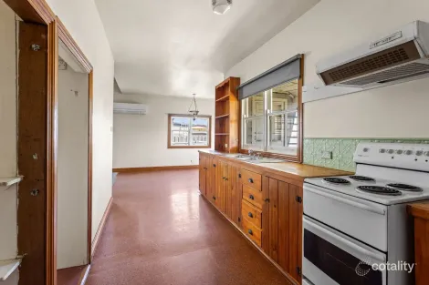 Property photo of 88 Forster Street Invermay TAS 7248