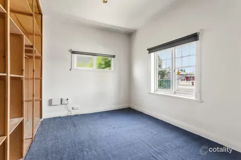 Property photo of 88 Forster Street Invermay TAS 7248