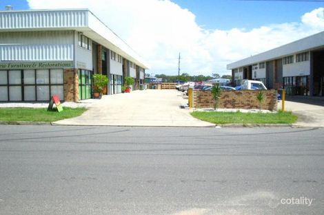 5/27 Huntington St, Clontarf, QLD 4019