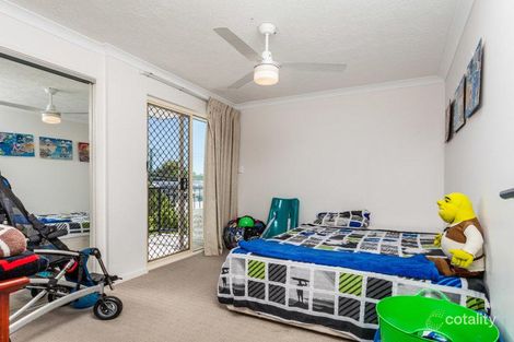 7/8 Bunton St, Scarborough, QLD 4020