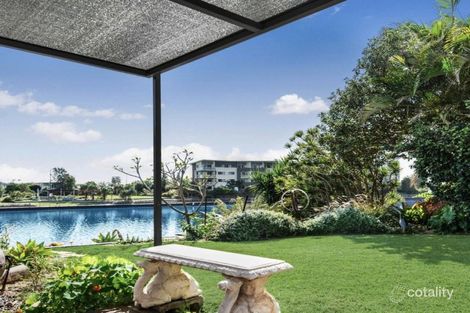 Property photo of 77 Baanya Street Wurtulla QLD 4575