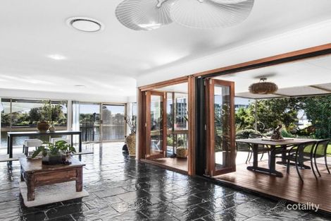 Property photo of 77 Baanya Street Wurtulla QLD 4575