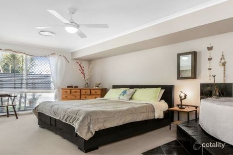 Property photo of 77 Baanya Street Wurtulla QLD 4575