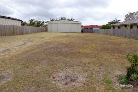 99 Honiton St, Torquay, QLD 4655