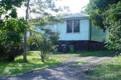 Property photo of 14 Robert Street Lismore NSW 2480