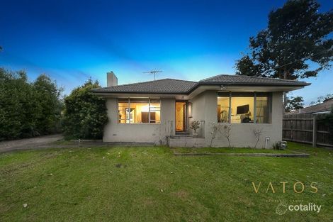 Property photo of 1/66 Pearcedale Road Pearcedale VIC 3912