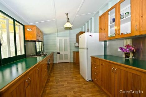 Property photo of 107 Gahans Road Kalkie QLD 4670