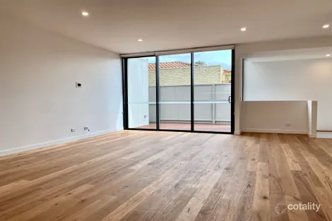 Property photo of 6/245 Grange Road Ormond VIC 3204