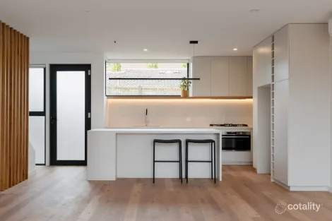 6/245 Grange Rd, Ormond, VIC 3204