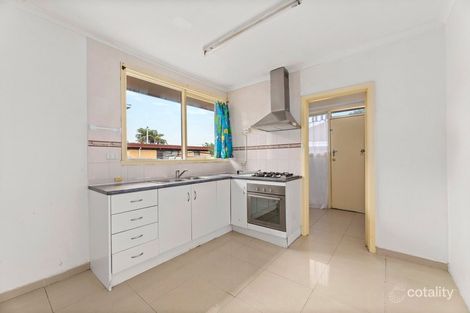 Property photo of 4/6 Batten Street Glen Waverley VIC 3150