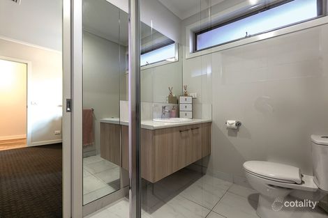 Property photo of 34 Signature Drive Alfredton VIC 3350