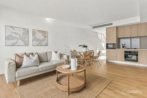 Property photo of 15 Warrabah Road North Kellyville NSW 2155