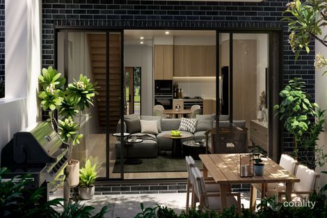 Property photo of 1 Warrabah Road North Kellyville NSW 2155