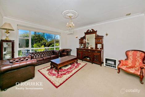 Property photo of 26 Waldemar Street Gwelup WA 6018