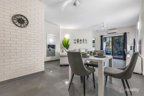 Property photo of 5/16 Houston Street Larrakeyah NT 0820