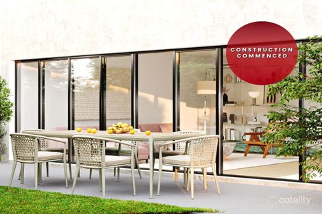 206/40 Dalgety St, Oakleigh, VIC 3166