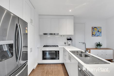 Property photo of 1/55 King Parade Knoxfield VIC 3180