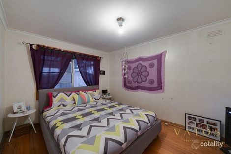 Property photo of 1/66 Pearcedale Road Pearcedale VIC 3912